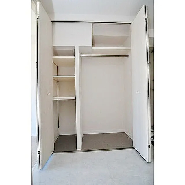 グッドステイ日本橋中洲■『禁煙ルーム・30平米・駅5分・1名入居限定・独立洗面』【ライト】の物件写真3