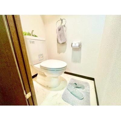 🌈🌈名古屋市千種区/今池駅徒歩4分/角部屋/バストイレ別/オートロック/エレベーター🌈🌈casa桜・千種 ファミマンの物件写真5