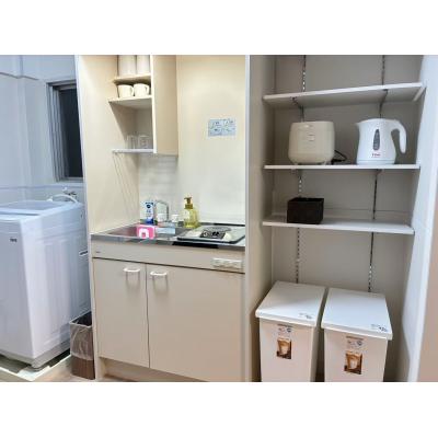 Miro Hotel 博多南の物件写真3