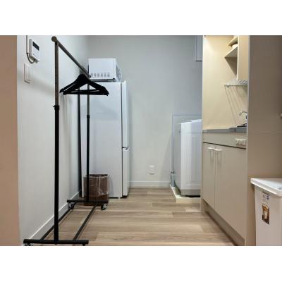 Miro Hotel 博多南の物件写真4