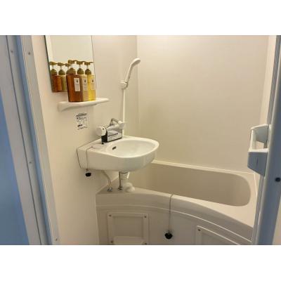 Miro Hotel 博多南の物件写真5