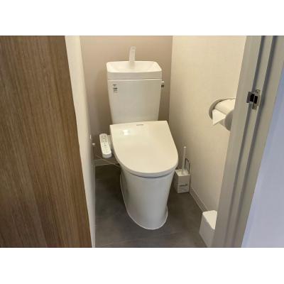 Miro Hotel 博多南の物件写真6