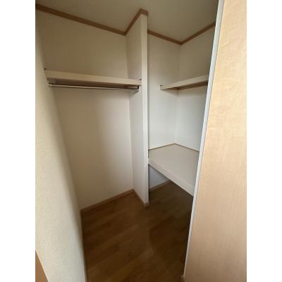 ✨ Wi-Fi無料 📶 各務原市役所前より徒歩12分 🚙 駐車場アリ🚙 広々１ＬＤＫ✨🔶マンスリーベースＪＰ🔶　【G026】の物件写真2