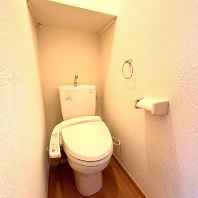 【J’sマンスリー光が丘 305】即入居可🌟厚さ20㎝高密度ポケットコイルマットレス使用！都営大江戸線始発・光が丘駅徒歩8分！新宿駅まで乗り換えなしで25分☆【インターネット無料】の物件写真3