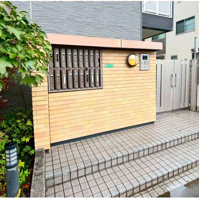 【J’sマンスリー光が丘 305】即入居可🌟厚さ20㎝高密度ポケットコイルマットレス使用！都営大江戸線始発・光が丘駅徒歩8分！新宿駅まで乗り換えなしで25分☆【インターネット無料】の物件写真6