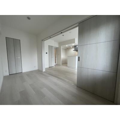 セイワマンスリー吹上公園【2026年2月完成】【禁煙】【ネット無料】【1LDK】【駐車場敷地内有】の物件写真4