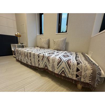 【護国寺マンスリー】【護国寺駅　徒歩3分】【茗荷谷駅　徒歩１１分】【ペット犬猫利用可】ネット無料,エレベーター,宅配ボックスありの物件写真3