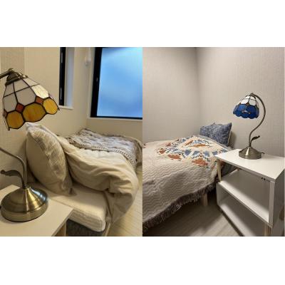 【護国寺マンスリー】【護国寺駅　徒歩3分】【茗荷谷駅　徒歩１１分】【ペット犬猫利用可】ネット無料,エレベーター,宅配ボックスありの物件写真4