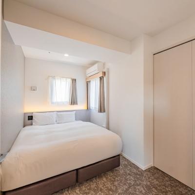 住一　神戸元町店　新築　Aタイプ　の物件写真3