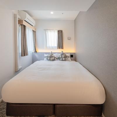 住一　神戸元町店　新築　Aタイプ　の物件写真4