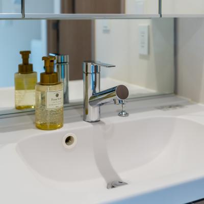 住一　神戸元町店　新築　Aタイプ　の物件写真6