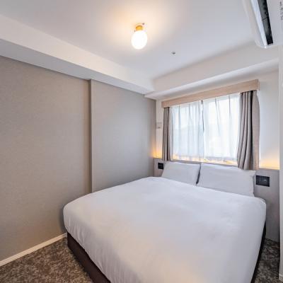 住一　神戸元町店　新築　Bタイプ　の物件写真3