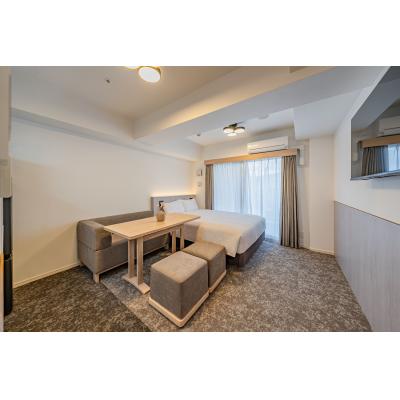 住一　神戸元町店　新築　Cタイプ　の物件写真2