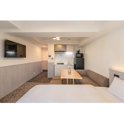 住一　神戸元町店　新築　Cタイプ　の物件写真3