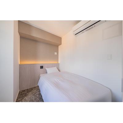 住一　神戸元町店　新築　Cタイプ　の物件写真4