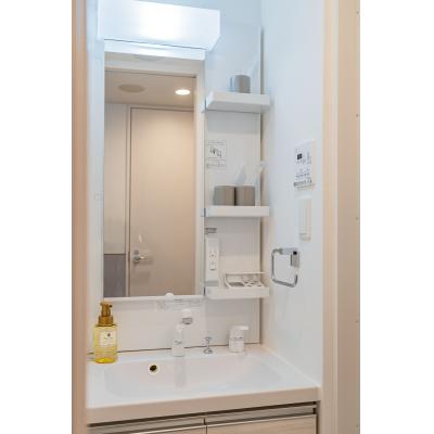 住一　神戸元町店　新築　Cタイプ　の物件写真6