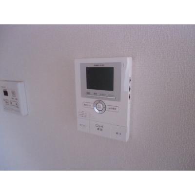 D-ROOMマンスリー【メゾンアンソレイエ竜王】インターネット使い放題！温水洗浄暖房便座付き！の物件写真6