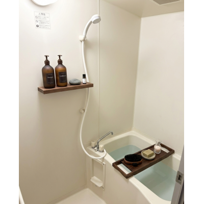 ✨ Wi-Fi無料 📶 六軒駅より徒歩８分 🚙 駐車場アリ🚙  🔶マンスリーベースＪＰ🔶　【G028】の物件写真2