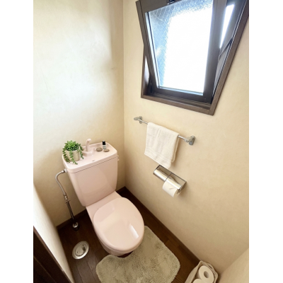 ✨ Wi-Fi無料 📶 六軒駅より徒歩８分 🚙 駐車場アリ🚙  🔶マンスリーベースＪＰ🔶　【G028】の物件写真3