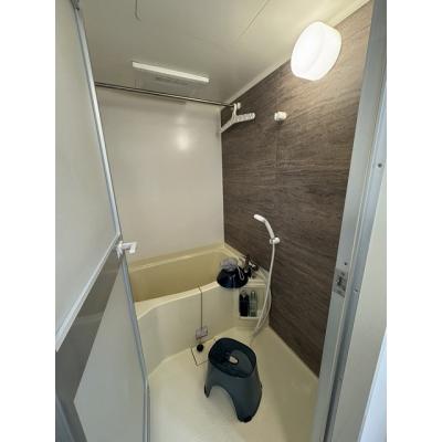 リブロマンスリー【N13】★新規物件★の物件写真5