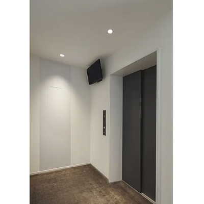 Uni Brilliart HKT 303号室の物件写真3