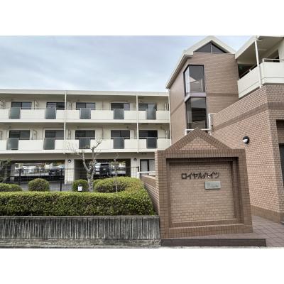 三島のマンスリー　高槻古曽部　★インターネット無料★　JR高槻駅からJR大阪駅まで15分・JR京都駅まで12分の物件写真1