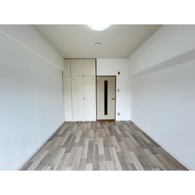 三島のマンスリー　高槻古曽部　★インターネット無料★　JR高槻駅からJR大阪駅まで15分・JR京都駅まで12分の物件写真3