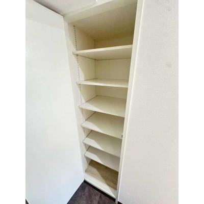 【🎏 特別プライスにてご案内中2,900円/日～】【駅近🌟】グランステイ大森第４（A)★ネット無料🎧/オートロック🔒★の物件写真3