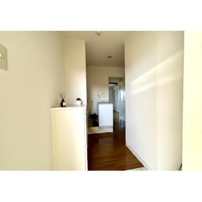 ✨ Wi-Fi無料 📶 名鉄岐阜駅徒歩５分 🚋 飲食店多数 ✨駐車場アリ  🔶マンスリーベースＪＰ🔶　【G016】の物件写真3