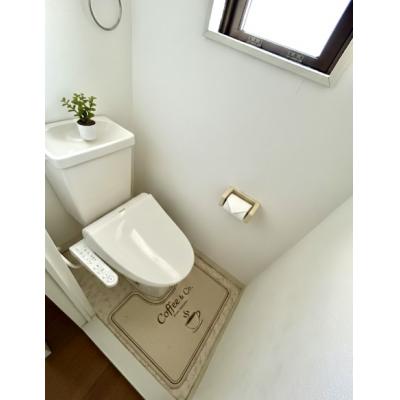 ✨ Wi-Fi無料 📶 名鉄岐阜駅徒歩５分 🚋 飲食店多数 ✨駐車場アリ  🔶マンスリーベースＪＰ🔶　【G016】の物件写真6