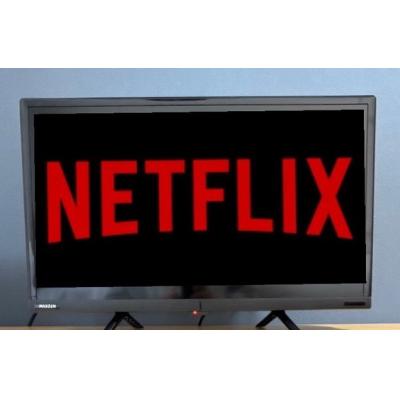 ✨ Wi-Fi無料 📶 名鉄岐阜駅徒歩4分 🚋 スマートTV導入でNetflix見放題✨充実の水回り設備 ✨オートロック有  🔶マンスリーベースＪＰ🔶　【G017】の物件写真6