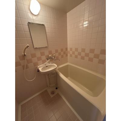 ✨ Wi-Fi無料 📶 大垣駅徒歩14分 🚋 駐車場有🚙ロフト付✨スマートＴＶ設置 🔶マンスリーベースＪＰ🔶【G010】の物件写真4