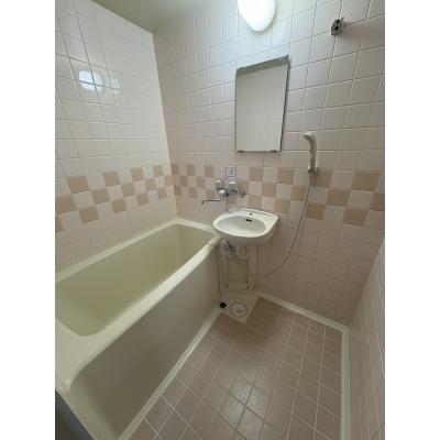 ✨ Wi-Fi無料 📶 大垣駅徒歩14分 🚋 駐車場有🚙ロフト付✨スマートＴＶ設置 🔶マンスリーベースＪＰ🔶【G019】の物件写真3