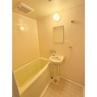 ✨ Wi-Fi無料 📶 大垣駅徒歩14分 🚋 駐車場有🚙ロフト付✨スマートＴＶ設置 🔶マンスリーベースＪＰ🔶【G020】の物件写真3