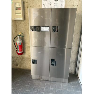 ✨ Wi-Fi無料 📶 名鉄岐阜駅徒歩10分 🚋 FireTVstick設置 ✨ 　🔶マンスリーベースＪＰ🔶【G018】の物件写真5