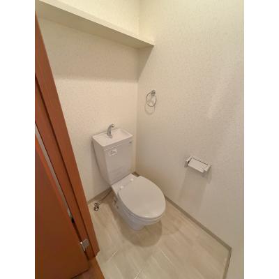 ✨ Wi-Fi無料 📶 名鉄岐阜駅徒歩17分 🚋 駐車場アリ🚙スマートTV導入Netfrix見放題！🔶マンスリーベースＪＰ🔶　【G025】の物件写真5