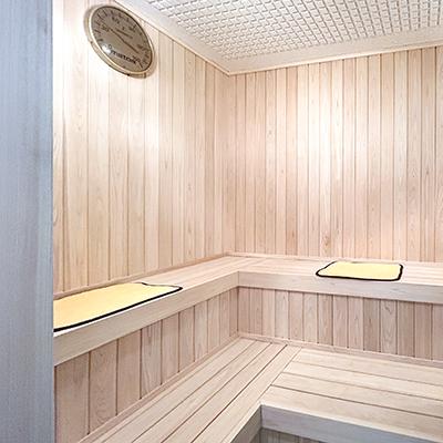 【おためしSALE：入居期間限定のお部屋だからお得！】1日あたり5560円→2836円！（49%OFF） ｜ アットイン高槻1（男性専用）の物件写真5