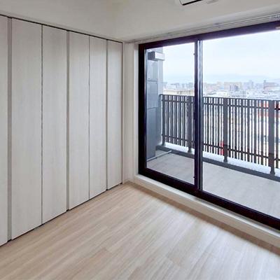 【おためしSALE：入居期間限定のお部屋だからお得！】1日あたり9740円→4870円！（50%OFF） ｜ アットイン京都10の物件写真1