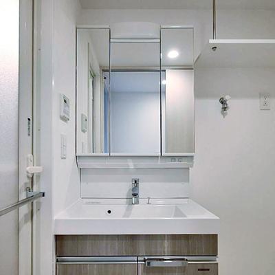 【おためしSALE：入居期間限定のお部屋だからお得！】1日あたり9740円→4870円！（50%OFF） ｜ アットイン京都10の物件写真4