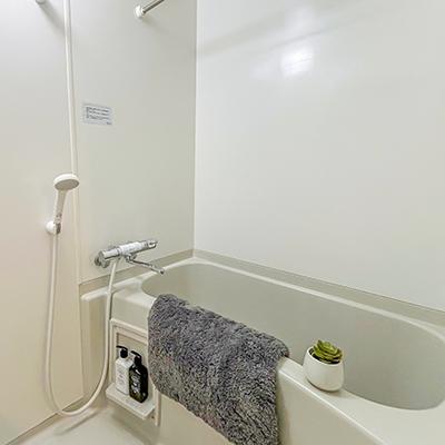 アットイン梅田11の物件写真5