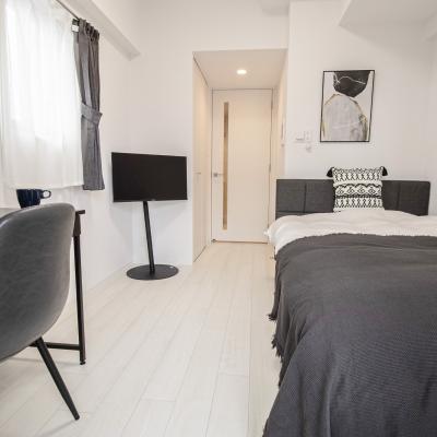 アットインドーム前2-1の物件写真1