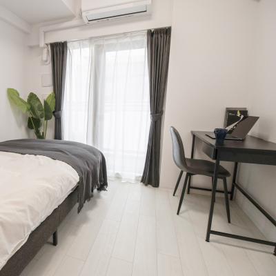 アットインドーム前2-1の物件写真2