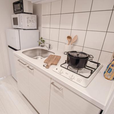 アットインドーム前2-1の物件写真3