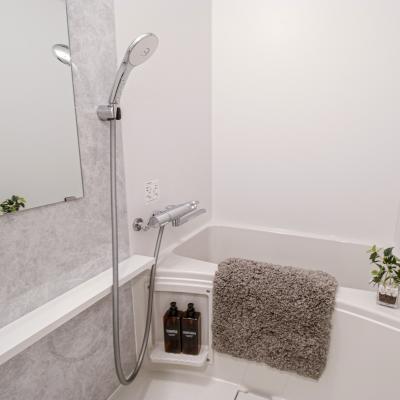 アットインドーム前2-1の物件写真5