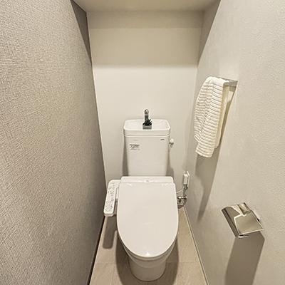 【おためしSALE：入居期間限定のお部屋だからお得！】1日あたり14400円→7200円！（50%OFF） ｜ アットイン梅田14-4の物件写真6