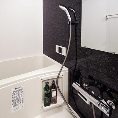 アットイン新大阪3-1の物件写真5