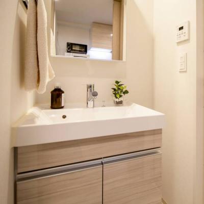 アットイン新大阪3-2の物件写真4