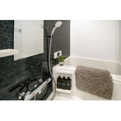 アットイン新大阪3-2の物件写真5