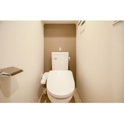 アットイン新大阪3-2の物件写真6