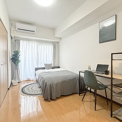 アットイン京都河原町2-1の物件写真3